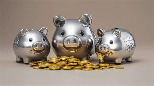 可以分期还款的贷款平台必备这5个!本文为您深入精挑! 可以分期还款的贷款平台必备这5个!本文为您深入精挑!