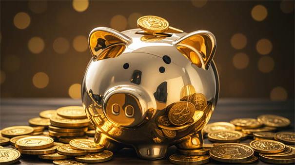 容易借钱的app10月真实技巧！探寻​这五个贷款软件容易借钱