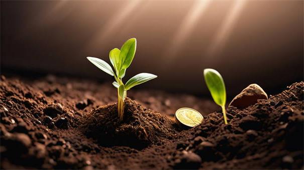 最容易下款的口子202510月今日刚出!罗列这5个贷款不用还了是真的么 最容易下款的口子202510月今日刚出!罗列这5个贷款不用还了是真的么