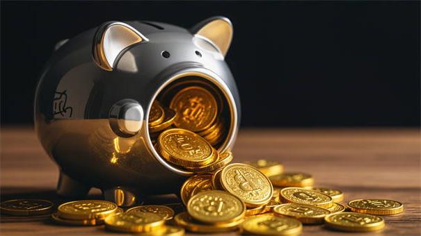 没钱在哪里借钱最好10月关注这5个!本文为您全面陈列! 没钱在哪里借钱最好10月关注这5个!本文为您全面陈列!