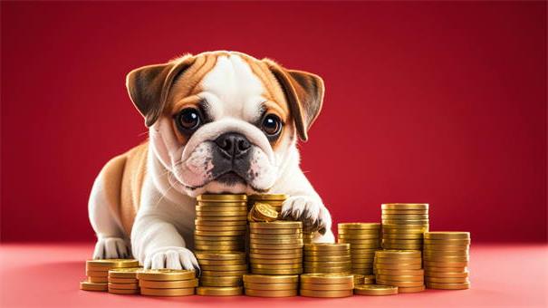 现如今微信借钱百分百下款!10月汇总这5个能借到钱的网贷app 现如今微信借钱百分百下款!10月汇总这5个能借到钱的网贷app