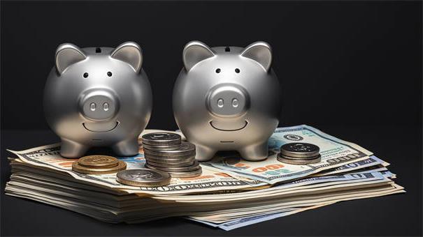 公积金必下款的网贷本月新攻略来！顺便介绍公积金必下款的借钱app