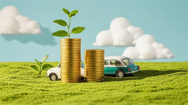 只看芝麻分贷款的口子10月借贷应急办法!精选这5个2025年无视黑白口子 只看芝麻分贷款的口子10月借贷应急办法!精选这5个2025年无视黑白口子