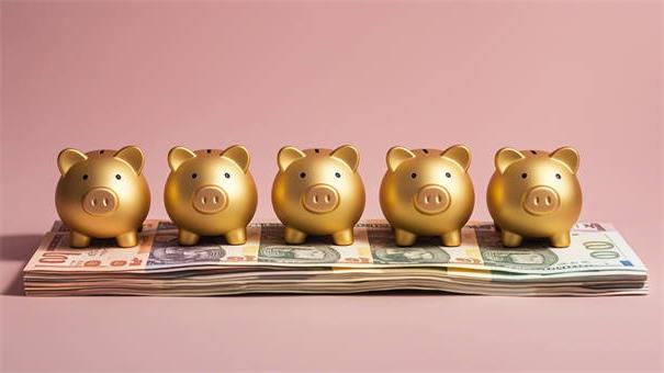 沈阳浦发银行几点下班?营业时间+贷款办理攻略 沈阳浦发银行几点下班?营业时间+贷款办理攻略