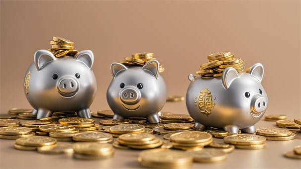 还有什么借钱的平台本月实锤证据!顺道盘点网贷口子可以借款 还有什么借钱的平台本月实锤证据!顺道盘点网贷口子可以借款