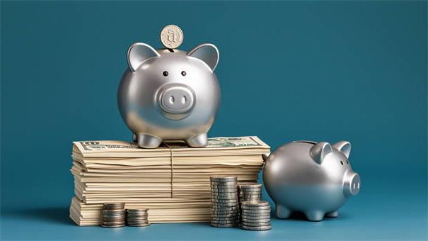 哪里借钱可以分期还款10月老行家借款经验!带您融合五个网贷口子可以分期还款 哪里借钱可以分期还款10月老行家借款经验!带您融合五个网贷口子可以分期还款