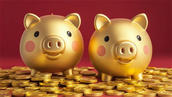 最好用的贷款软件平台排名10月搜罗!论述借款口子软件排名好用网贷app 最好用的贷款软件平台排名10月搜罗!论述借款口子软件排名好用网贷app