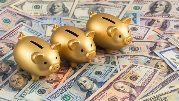 哪些容易下款的借款平台可靠10月好申请的选择数量很可观！本篇为您分说这五个借钱平台！