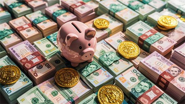 哪些贷款容易通过2025年速贷快下攻略!更新这5个不上征信容易过的口子 哪些贷款容易通过2025年速贷快下攻略!更新这5个不上征信容易过的口子