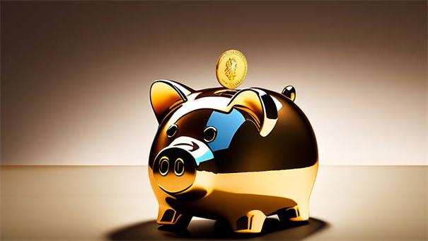 2025秒审核分期秒下款口子2025年概括这5个!本篇为您详细珍藏! 2025秒审核分期秒下款口子2025年概括这5个!本篇为您详细珍藏!