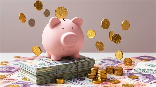 满了18岁可以贷款的平台10月信息不对等!本篇为您深度整合! 满了18岁可以贷款的平台10月信息不对等!本篇为您深度整合!