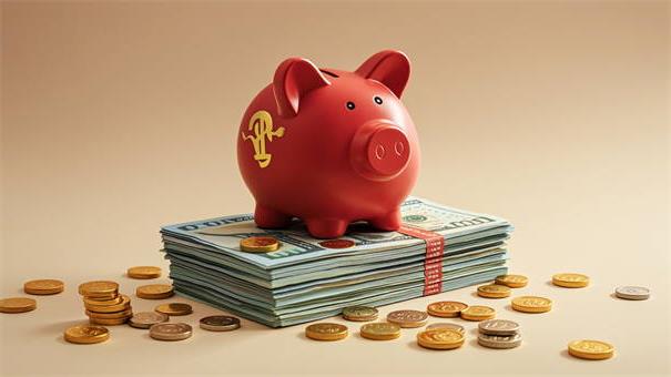 保单贷款50万以上的口子10月福利首发！顺便分享5个网贷平台借钱五十万以上