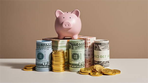 贷款十万怎么贷比较好呢10月到账快的能选的范围很广!本文为您细致总结这五个黑户借款软件! 贷款十万怎么贷比较好呢10月到账快的能选的范围很广!本文为您细致总结这五个黑户借款软件!