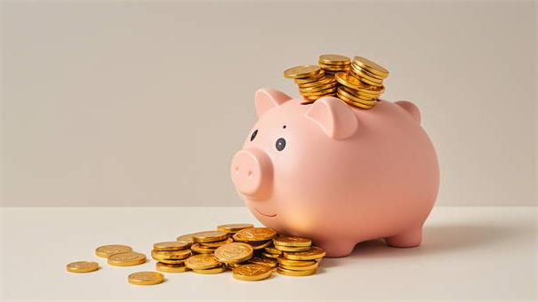 有逾期记录可以贷款吗10月千人收藏推荐!统计这5个有额度借款申请未通过 有逾期记录可以贷款吗10月千人收藏推荐!统计这5个有额度借款申请未通过