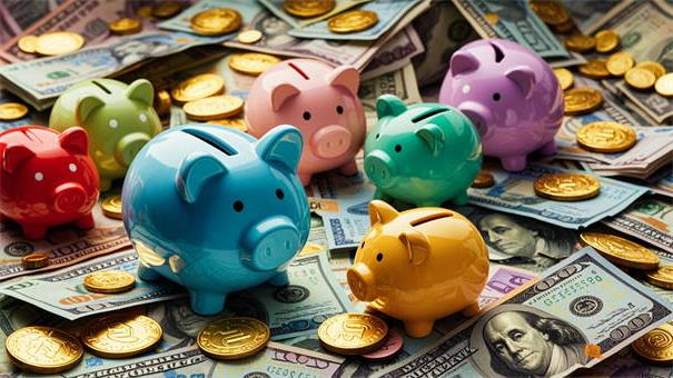 实测无门槛秒批借款app！2025年已验这5个审核不查征信的借款平台