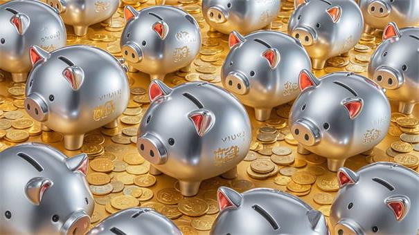 网贷频频被拒2025年90%人不知道!搜集五个芝麻分高 有公积金网贷 网贷频频被拒2025年90%人不知道!搜集五个芝麻分高 有公积金网贷