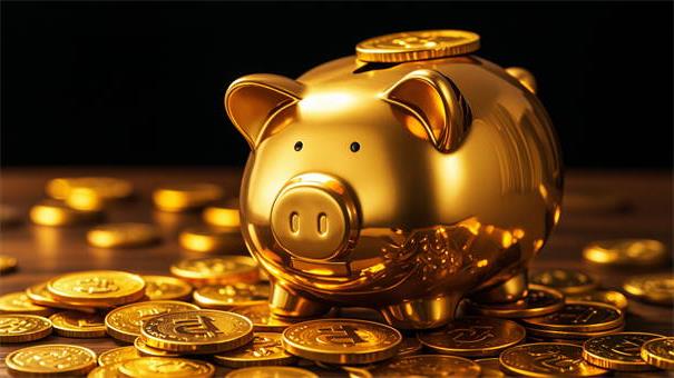 到底怎么贷款10月藏不住的好处!本次盘点五个网贷口子借款到底怎么用 到底怎么贷款10月藏不住的好处!本次盘点五个网贷口子借款到底怎么用