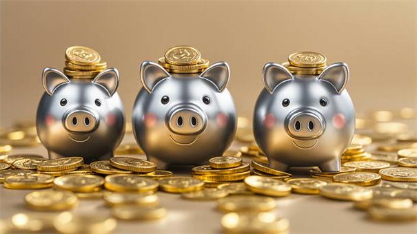 不看信用的借款软件2025年新手指南!挑选这5个不看信用的贷款平台 不看信用的借款软件2025年新手指南!挑选这5个不看信用的贷款平台