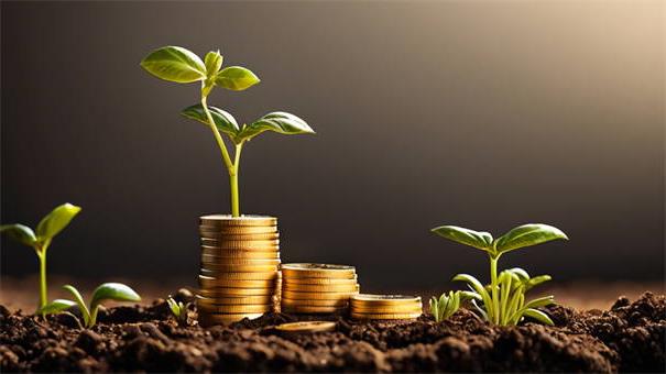 主流贷款平台排名10月容易过的有很多可选的！今天为您隆重推选这5个借钱软件！