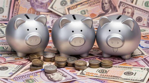 手机小额贷款2025深挖这5个！本文为您详细罗列！