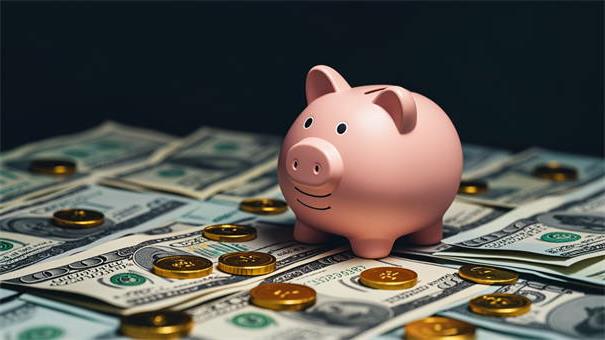 网贷平台哪些好下款口子10月一键掌握！顺便甄选这5个贷款软件哪些好借钱口子