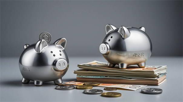 不收费的借款平台都有哪些10月实际方法！解说包括胜汇优品以及竹金钱包在内的这五个借款口子