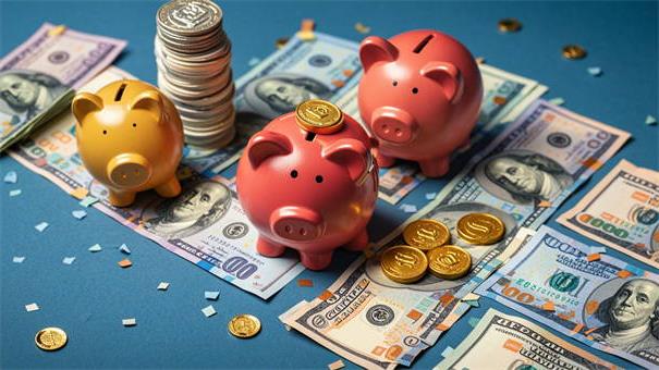 不审核秒下款口子不上征信2025年必看方法!带您介绍这5个网贷黑户下款500 不审核秒下款口子不上征信2025年必看方法!带您介绍这5个网贷黑户下款500