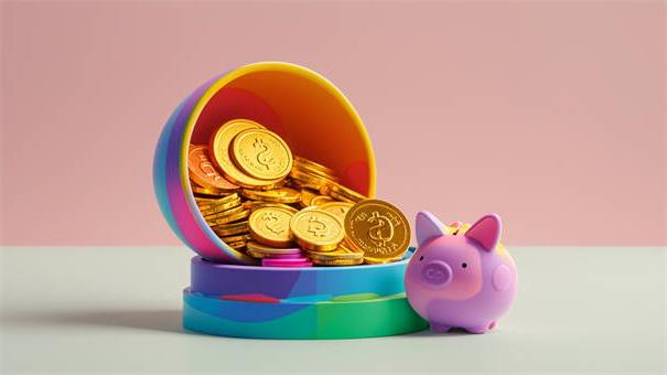 最容易放款的软件10月随时更新！顺便推荐这5个网贷口子最借钱方便