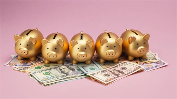 22岁小贷口子2025年必看平台!确认这5个22岁网贷软件借款渠道 22岁小贷口子2025年必看平台!确认这5个22岁网贷软件借款渠道