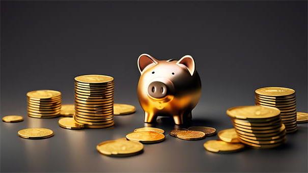 二十岁能贷款的软件10月大哥亲测推荐!今日梳理这五个二十岁借钱平台的口子 二十岁能贷款的软件10月大哥亲测推荐!今日梳理这五个二十岁借钱平台的口子