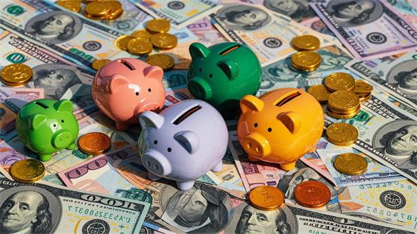 哪里可以借款一万2025年推荐这5个!专业分享纯白户好不好贷款 哪里可以借款一万2025年推荐这5个!专业分享纯白户好不好贷款