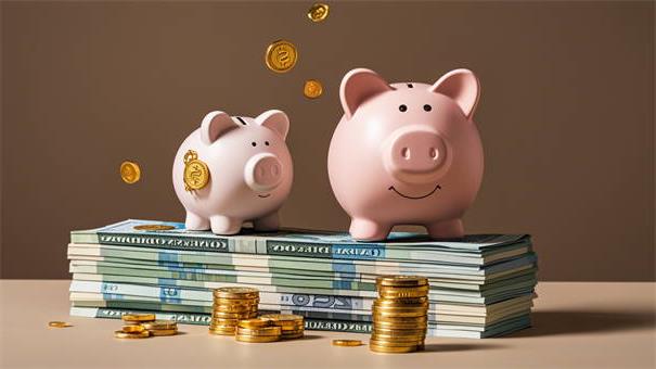 网贷快速下款的有哪些10月额度提升!同时汇总5个芝麻信用贷款借钱app 网贷快速下款的有哪些10月额度提升!同时汇总5个芝麻信用贷款借钱app