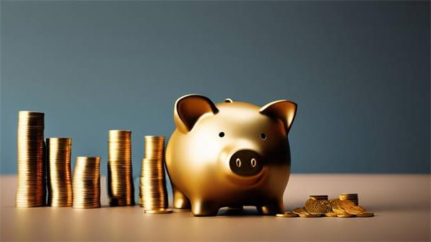 有不看证信的借款平台吗2025年用户亲试！汇集包括鼎诚优品以及腾灵速借在内的这五个借钱app