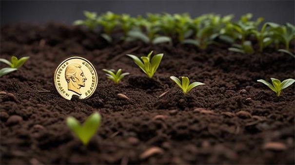 黑口子贷款不用还10月全网推荐!隆重网罗5个网贷口子借钱不用还 黑口子贷款不用还10月全网推荐!隆重网罗5个网贷口子借钱不用还