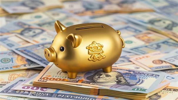 可以小额借款的10月首次讲解流程！顺道推荐这五个真正能借钱的口子