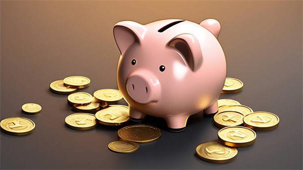 哪个网贷凭身份证可以贷款2025火速知晓!本次评点橡财悦借以及金钱钱包等五个借钱口子 哪个网贷凭身份证可以贷款2025火速知晓!本次评点橡财悦借以及金钱钱包等五个借钱口子