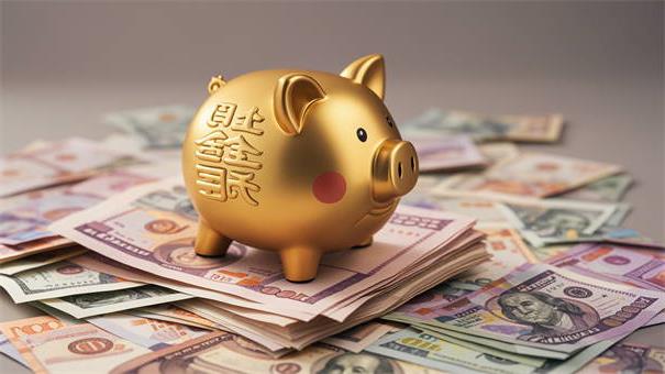 2025网贷新口子整合10月借贷速下秘籍！揭露这5个2025贷款渠道整合软件