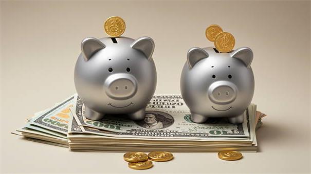 不看征信和负债的借款软件有哪些?这5个平台门槛低审核快 不看征信和负债的借款软件有哪些?这5个平台门槛低审核快