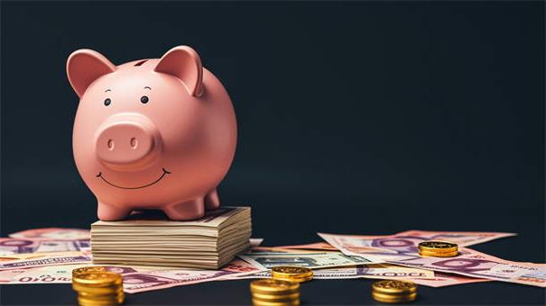 2025年包下款的网贷有哪些必申这5个!本篇为您隆重收藏! 2025年包下款的网贷有哪些必申这5个!本篇为您隆重收藏!