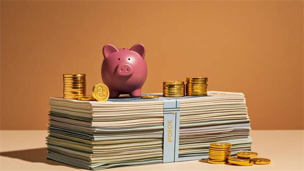 哪个软件借钱好一点2025年前人总结法!说明包括丰瑞商城以及聚鹅速借在内的这五个借款平台 哪个软件借钱好一点2025年前人总结法!说明包括丰瑞商城以及聚鹅速借在内的这五个借款平台