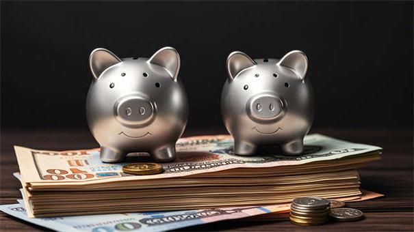 网上最容易借款的平台,不看大数据10月秘密技巧!分析这五个四万贷款利息 网上最容易借款的平台,不看大数据10月秘密技巧!分析这五个四万贷款利息