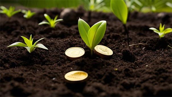 2028不查征信的网贷10月记录!顺道汇集2028借钱口子不查征信的 2028不查征信的网贷10月记录!顺道汇集2028借钱口子不查征信的