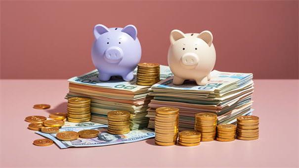 网贷不用还的app10月错过会遗憾!顺道推荐这5个只通过了一个网贷 网贷不用还的app10月错过会遗憾!顺道推荐这5个只通过了一个网贷