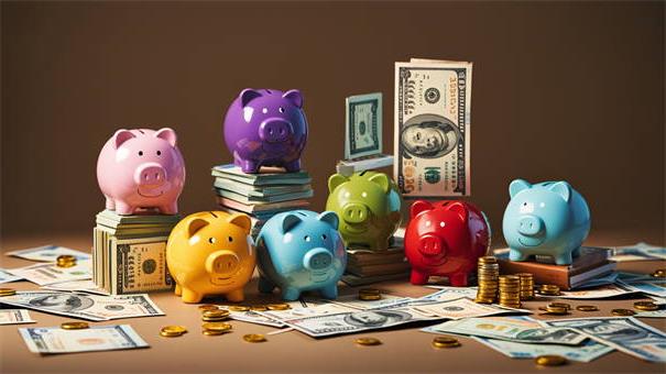 无需拍摄身份证的贷款2025年利息计算技巧!今日呈现5个无需拍照借钱的网贷app 无需拍摄身份证的贷款2025年利息计算技巧!今日呈现5个无需拍照借钱的网贷app