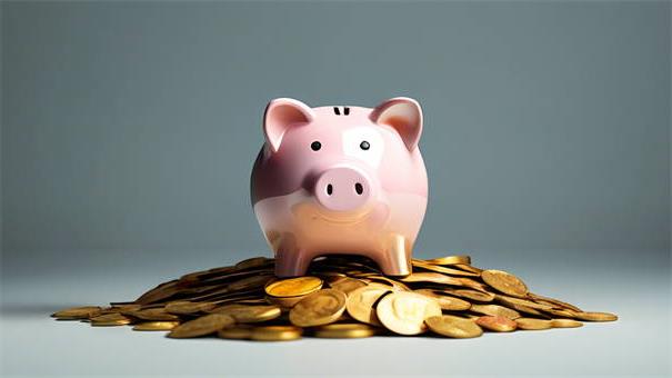 综合评分不足哪里可以借钱 急用,逾期一天10月领先一步!顺便推荐五个逾期一天网贷口子急需贷款借钱 综合评分不足哪里可以借钱 急用,逾期一天10月领先一步!顺便推荐五个逾期一天网贷口子急需贷款借钱