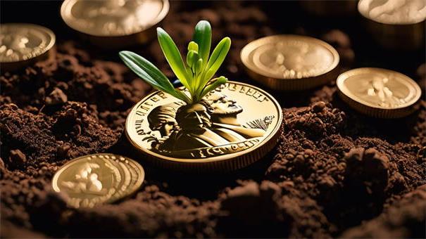 无视负债的网贷2025年归纳这5个!本文为您详细讲述! 无视负债的网贷2025年归纳这5个!本文为您详细讲述!