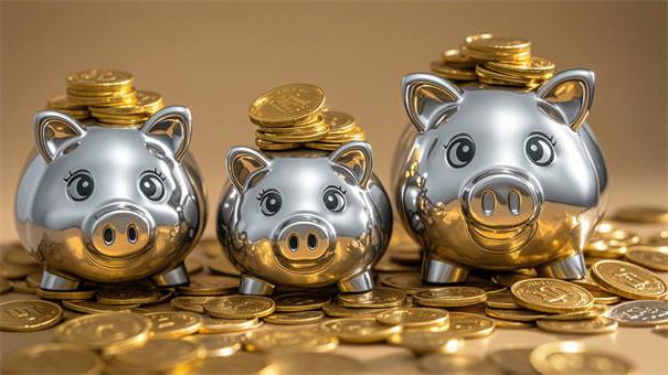 满了18岁就可以借钱的平台10月已经证实!研讨5个满了18岁可贷款的口子 满了18岁就可以借钱的平台10月已经证实!研讨5个满了18岁可贷款的口子