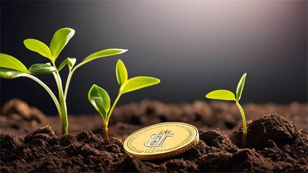 正规的空放贷款2025年紧急通知!探究这5个正规网贷口子借钱给你 正规的空放贷款2025年紧急通知!探究这5个正规网贷口子借钱给你