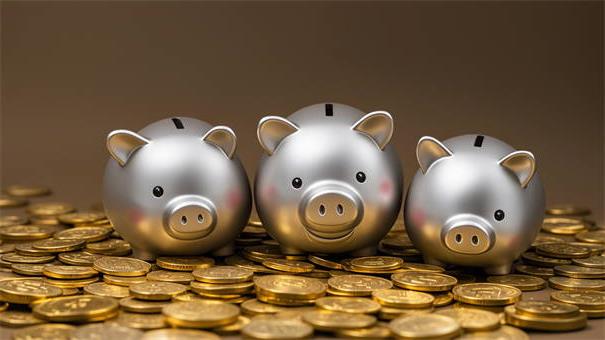 18贷款平台小额软件2025年今日贷款头条!必选这5个18网贷口子小额借钱软件 18贷款平台小额软件2025年今日贷款头条!必选这5个18网贷口子小额借钱软件