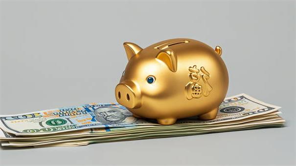 征信黑贷款30万？本次挑选网贷黑借钱30万平台